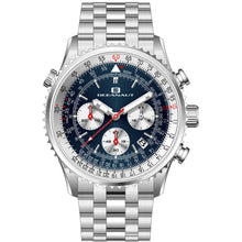 Load image into Gallery viewer, Oceanaut Men's Flight
