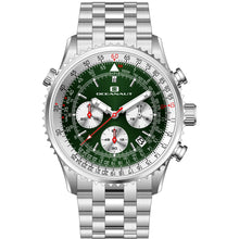 Load image into Gallery viewer, Oceanaut Men's Flight
