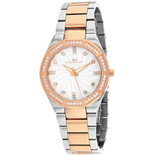 Load image into Gallery viewer, Oceanaut Women's Athena
