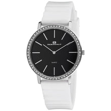 Load image into Gallery viewer, Oceanaut Women's Ripple
