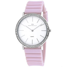 Load image into Gallery viewer, Oceanaut Women's Ripple
