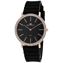 Load image into Gallery viewer, Oceanaut Women's Ripple
