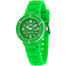 Load image into Gallery viewer, Oceanaut Women's Acqua Star
