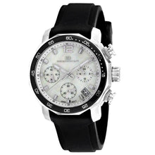 Load image into Gallery viewer, Oceanaut Women's Tune
