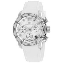 Load image into Gallery viewer, Oceanaut Women's Tune
