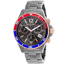 Load image into Gallery viewer, Oceanaut Men's Baltica Special Edition
