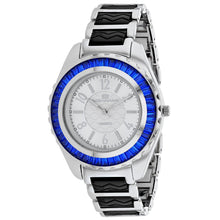 Load image into Gallery viewer, Oceanaut Women's Lucia
