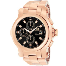 Load image into Gallery viewer, Oceanaut Men's Baccara XL
