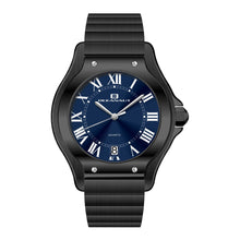 Load image into Gallery viewer, Oceanaut Women's Rayonner
