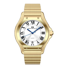 Load image into Gallery viewer, Oceanaut Women's Rayonner
