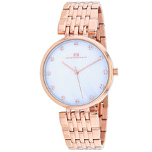 Load image into Gallery viewer, Oceanaut Women's Aerglo
