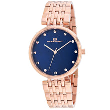 Load image into Gallery viewer, Oceanaut Women's Aerglo
