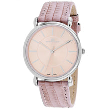 Load image into Gallery viewer, Oceanaut Women's Alma
