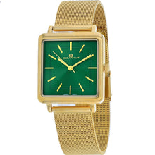 Load image into Gallery viewer, Oceanaut Women's Traditional
