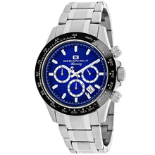 Load image into Gallery viewer, Oceanaut Men's Biarritz
