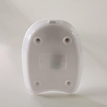 Load image into Gallery viewer, Office Desk LED Table Lamp USB Rechargeable Battery Bright Lamp Eye Care Mini Flex Room Desk Children's Lamp Bedroom Nightstand Decorative Table Lamp Cute Study Lamps for Bedroom Décor
