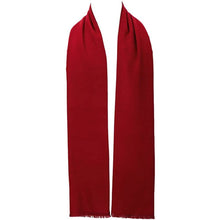 Load image into Gallery viewer, Ohayomi Mens Winter Cashmere Fashion Formal Soft Scarves

