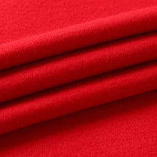 Load image into Gallery viewer, Ohayomi Mens Winter Cashmere Fashion Formal Soft Scarves

