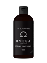 Load image into Gallery viewer, Omega Conditioner
