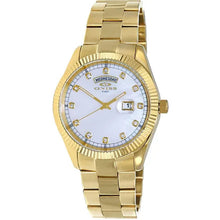 Load image into Gallery viewer, Oniss Men's Admiral
