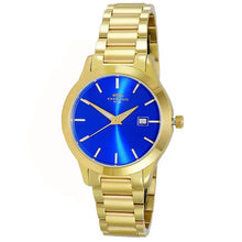 Load image into Gallery viewer, Oniss Women's Royal
