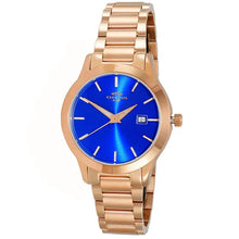 Load image into Gallery viewer, Oniss Women's Royal
