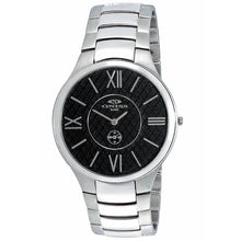 Load image into Gallery viewer, Oniss Men's Slim
