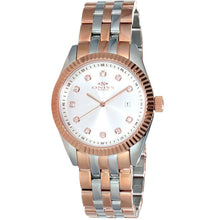 Load image into Gallery viewer, Oniss Women's Royale
