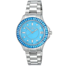 Load image into Gallery viewer, Oniss Women's Crown
