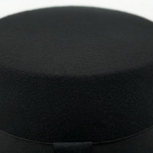 Load image into Gallery viewer, One Size Winter Autumn Cotton Women Men Fedoras Lady Retro Wide Brim  Hat Belt Fedora Hat Top Lightweight Caps Everyday Wear Hats Summer Sun Hat
