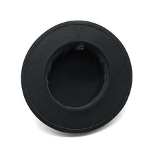 Load image into Gallery viewer, One Size Winter Autumn Cotton Women Men Fedoras Lady Retro Wide Brim  Hat Belt Fedora Hat Top Lightweight Caps Everyday Wear Hats Summer Sun Hat
