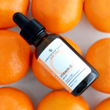 Load image into Gallery viewer, Vitamin C Serum
