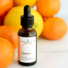 Load image into Gallery viewer, Vitamin C Serum
