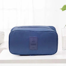 Load image into Gallery viewer, Organizer Trip Handbag Luggage Traveling Bag

