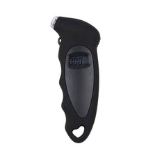 Load image into Gallery viewer, Outdoor Nation, High-Precision Digital Tire Pressure Gauge
