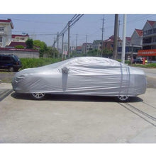 Load image into Gallery viewer, Outdoor Sunscreen and Scratch-Resistant Car Cover
