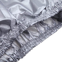 Load image into Gallery viewer, Outdoor Sunscreen and Scratch-Resistant Car Cover
