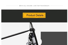 Load image into Gallery viewer, Oval Sunglasses Vintage Retro Sunglasses Designer Glasses for Women Men Oval Shape Sunglasses For Women/Men  Popular Luxury Round Shape  Sunglasses

