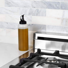 Load image into Gallery viewer, OXO Good Grips Chef’s Squeeze Bottle
