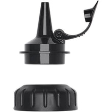 Load image into Gallery viewer, OXO Good Grips Chef’s Squeeze Bottle
