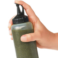 Load image into Gallery viewer, OXO Good Grips Chef’s Squeeze Bottle
