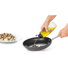 Load image into Gallery viewer, OXO Good Grips Chef’s Squeeze Bottle
