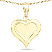 Load image into Gallery viewer, 7.05 Grams 925 Sterling Silver Pendant
