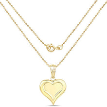 Load image into Gallery viewer, 7.05 Grams 925 Sterling Silver Pendant
