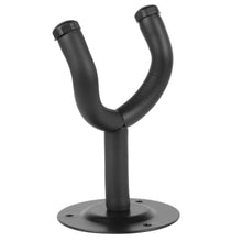 Load image into Gallery viewer, Padded Steel Guitar Hanger
