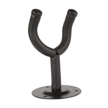 Load image into Gallery viewer, Padded Steel Guitar Hanger
