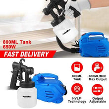 Load image into Gallery viewer, PaintMax Paint Sprayer Machine
