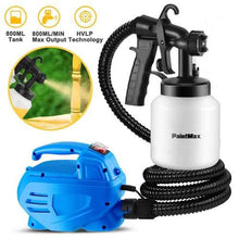 Load image into Gallery viewer, PaintMax Paint Sprayer Machine
