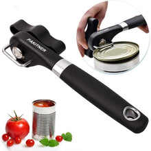 Load image into Gallery viewer, PAKITNER- Safe Cut Can Opener
