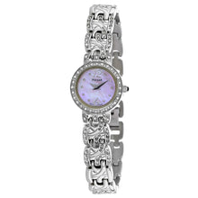 Load image into Gallery viewer, Pulsar Women's Classic

